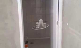 Imagem 6: Salão com 0 quarto, Tatuapé, São Paulo, Cod: 14643