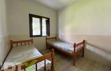 Imagem 6: Casa de 03 dormitórios mais anexo no Bairro Zona Nova em Tramandaí