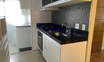 Imagem 4: Imperdível apartamento à venda ou locação em São Paulo-SP, bairro Aricanduva: 2 quartos, 2