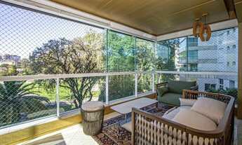 Imagem 6: 271 m² | 3 suítes | 3 vagas