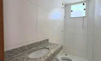 Imagem 7: ÚLTIMA UNIDADE PRÓXIMA A BUSCA VIDA