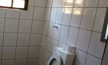 Imagem 7: Casa em Rua Arco Iris - Flórida Mirim - Mongaguá/SP