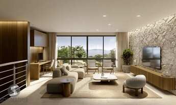 Imagem 6: Casa em Condomínio em Vila Conceição