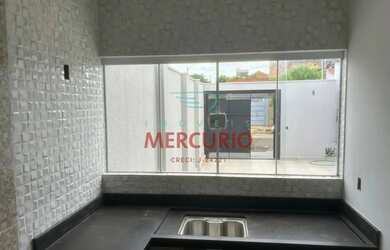 Imagem 7: Casa para venda com 85 m² e 2 quartos em Jardim Marília, Bauru - SP