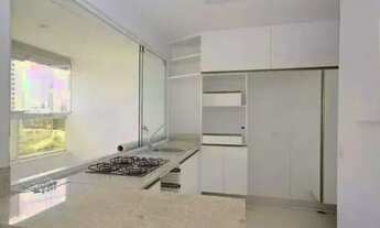 Imagem 7: Apartamento para Venda em Nova Lima, Vila da Serra, 2 dormitórios, 2 suítes, 3 banheiros