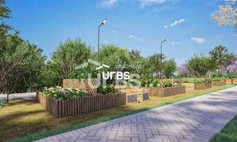 Imagem 5: Sobrado no Jardins Frankfurt