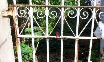 Imagem 3: Terreno à Venda, 150 m² por R$ 186.000 - Vila Mollon IV - Santa Bárbara DOeste/SP