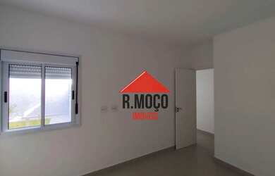 Imagem 6: Apartamento com 02 Dormitórios à venda, 44 m² por R$ 372.480 - Vila Guilhermina - São Paul