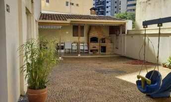 Imagem 6: Apartamento à venda em Campinas, Jardim Proença, com 2 quartos, com 72 m²