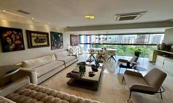 Imagem: Apartamento à venda no TIGNANELLO, PARNAMIRIM