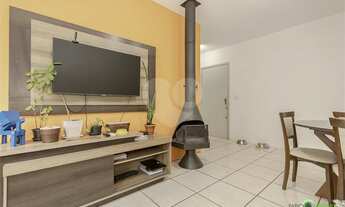 Imagem 6: Apartamento com 1 quartos para locação em Santa Tereza - RS