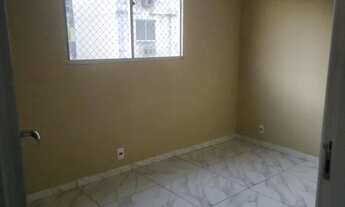 Imagem 3: Lindo apartamento