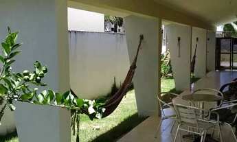 Imagem 5: Casa venda Maikai [8128