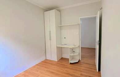 Imagem 7: Solar da Ilha - Cohama - Aririzal -2 Andar -2 Banheiros - Projetados e Ar Condiciando