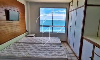 Imagem 6: Imóvel para venda com 250 metros quadrados com 4 quartos em Praia do Morro - Guarapari - E