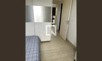 Imagem 5: Apartamento à Venda - Portal do Morumbi, 3 Quartos, 106 m2