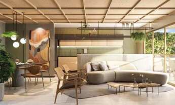 Imagem 4: Apartamento à venda no CASA JARDINS , JARDINS, Aracaju, SE