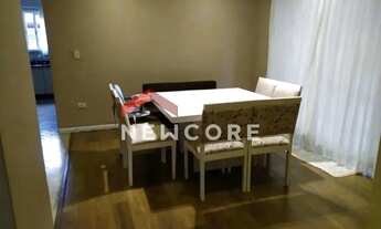 Imagem 6: Sobrado em Rua Vereador Alvaro de Souza Vieira - Colônia - Ribeirão Pires/SP