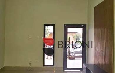 Imagem 3: Casa térrea no Condomínio Valência, Ilha Turia com 147,30m², 3 quartos, à venda em Ribeirã