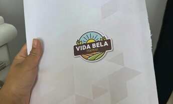 Imagem 2: OPORTUNIDADE TERRENO EM CONDOMÍNIO FECHADO