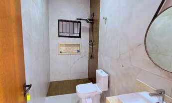 Imagem 3: Rancho a venda Chácara com venda por R$1.600.000