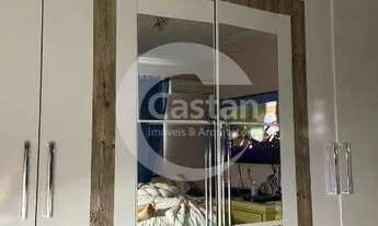 Imagem 4: Casa em Jardim Independência