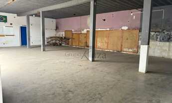 Imagem 4: Oportunidade - Galpão Comercial - Jardim Nova Michigan II - 800m²