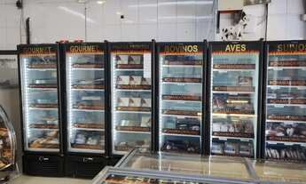 Imagem 4: CASA DE CARNES MOVIMENTO 280.000 ZONA LESTE NTE OPORTUNIDADE, VALOR DE VENDA 580 Mil