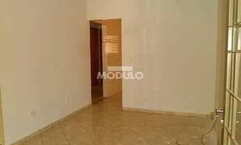 Imagem 6: Casa residencial disponivel para locação no bairro Santa Mônica