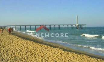 Imagem 3: Lote em Rua Bem-te-vi - Colinas - Rio das Ostras/RJ