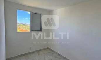 Imagem 2: Apartamento - GRANJA MARILEUSA