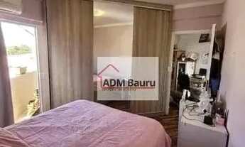 Imagem 7: Apartamento para venda com 67 m² e 1 quarto em Centro, Bauru - SP