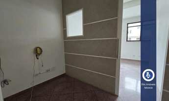 Imagem 6: Sala Comercial frente ao Yamauchi