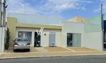 Imagem: Prédio Comercial á Venda-Paulínia