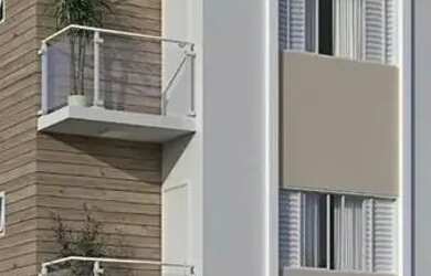 Imagem 6: Apartamento em Rua Pastor Orlando de Menezes Ferreira - Centreville - Poços de Caldas/MG