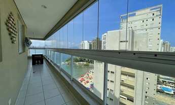 Imagem: Apartamento em Avenida General Monteiro