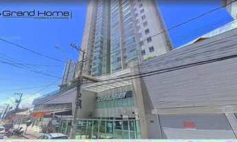 Imagem: Apartamento 2 quartos em Praia de Itaparica