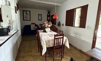 Imagem: Casa para alugar