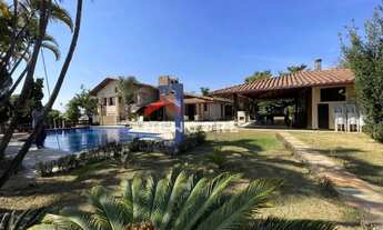 Imagem: Casa em Rua Elias Moysés - Copacabana