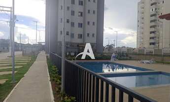 Imagem 4: Aluguel Apartamento mobiliado LARANJEIRAS