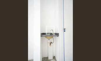 Imagem 7: Apartamento à Venda - Vila Carrão, 1 Quarto, 30 m2