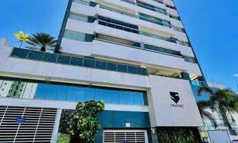 Imagem 2: Apartamento à venda no Singulare , GRAGERU, Aracaju, SE