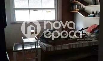 Imagem 2: Flamengo Apartamento com 4 dormitórios