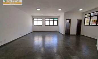 Imagem: Sala para alugar, 58 m² por R$ 1.958/mês