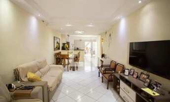 Imagem 2: Casa à Venda - Casa Verde, 3 Quartos, 300 m2