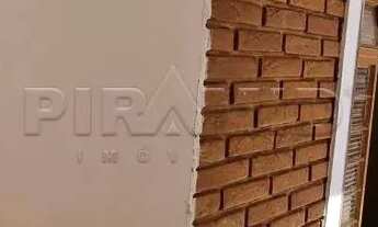 Imagem 3: Casa padrão com 175,28m², bairro Jardim São Luiz, Zona Sul de Ribeirão Preto/SP