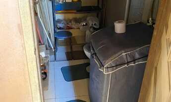 Imagem 5: Casa a venda em UNAMAR / TAMOIOS