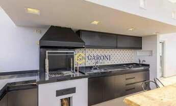 Imagem 7: Alto da Lapa,Cobertura com 3 dormitórios à venda, 160 m² - Alto da Lapa - São Paulo/SP