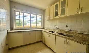 Imagem 3: Excelente cobertura em Itaipava