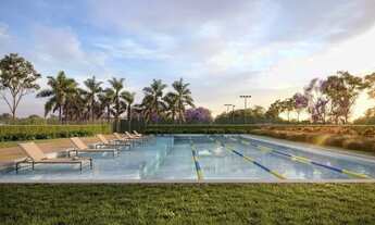 Imagem 5: Ágio a venda no Jardins Turim